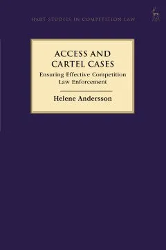 Access and Cartel Cases