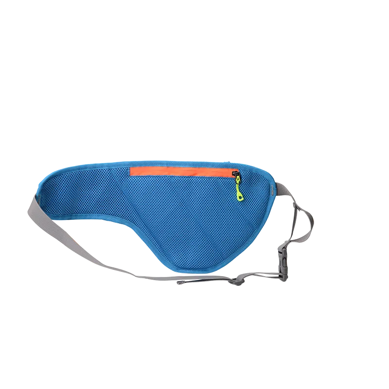 Best Men Running Packs With Kettle Holder