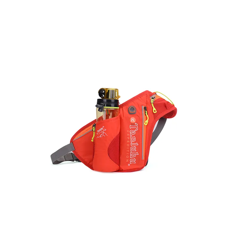 Best Men Running Packs With Kettle Holder
