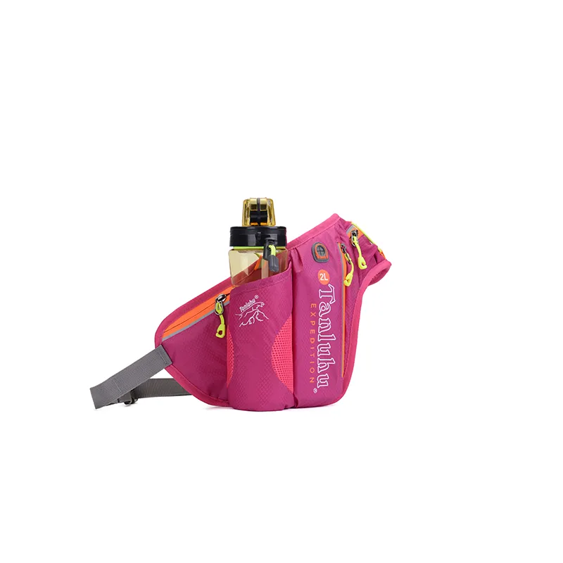 Best Men Running Packs With Kettle Holder