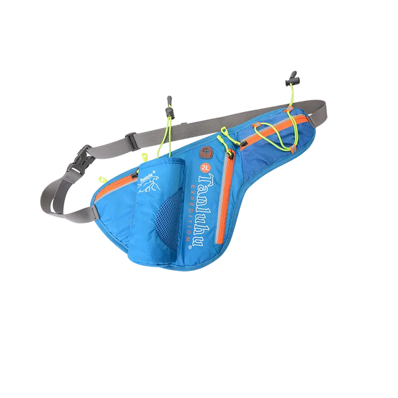 Best Men Running Packs With Kettle Holder