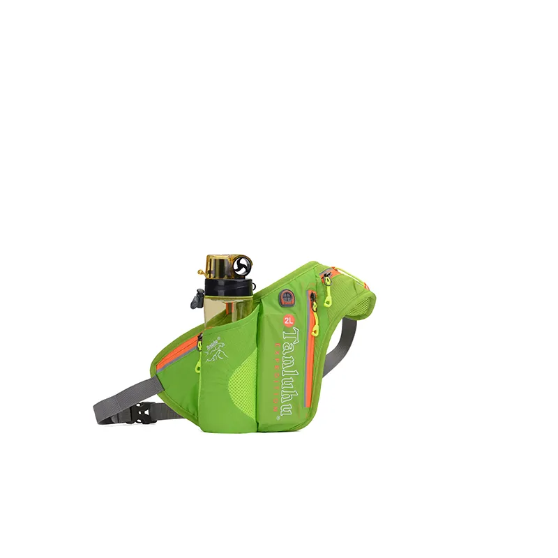 Best Men Running Packs With Kettle Holder