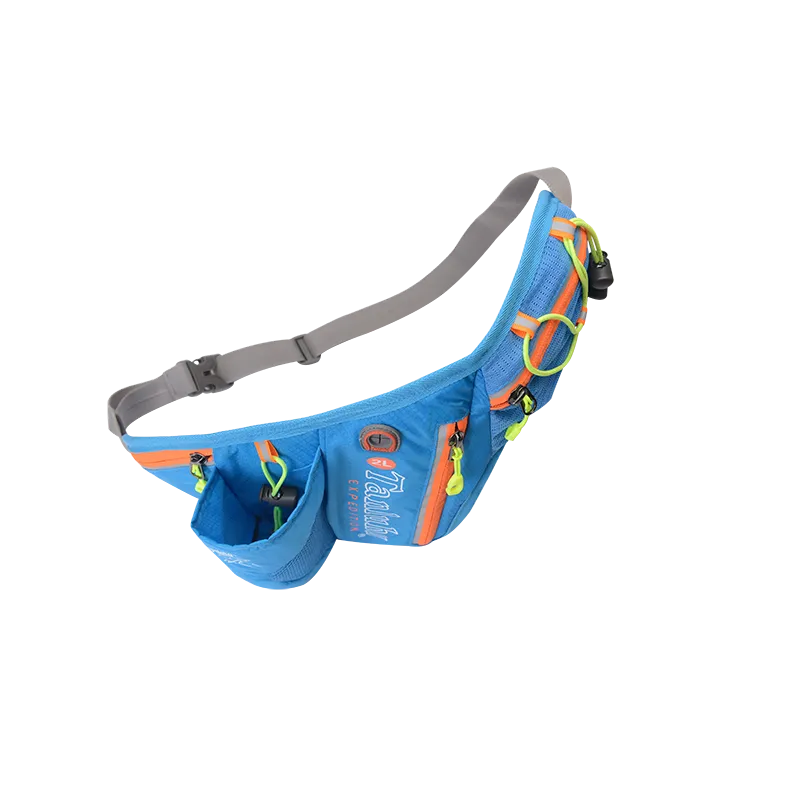 Best Men Running Packs With Kettle Holder