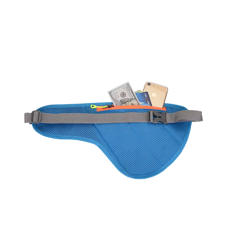 Best Men Running Packs With Kettle Holder