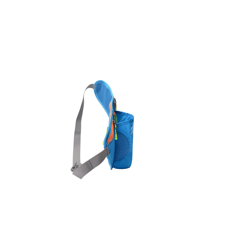 Best Men Running Packs With Kettle Holder