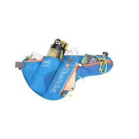 Best Men Running Packs With Kettle Holder