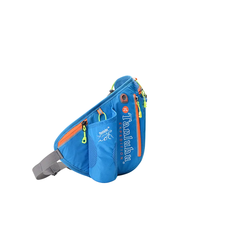 Best Men Running Packs With Kettle Holder