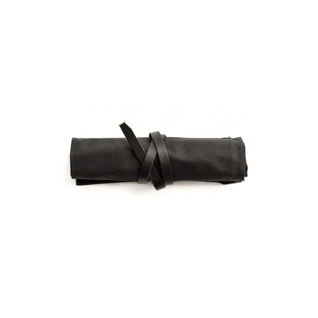 Blackwing Pencil Roll