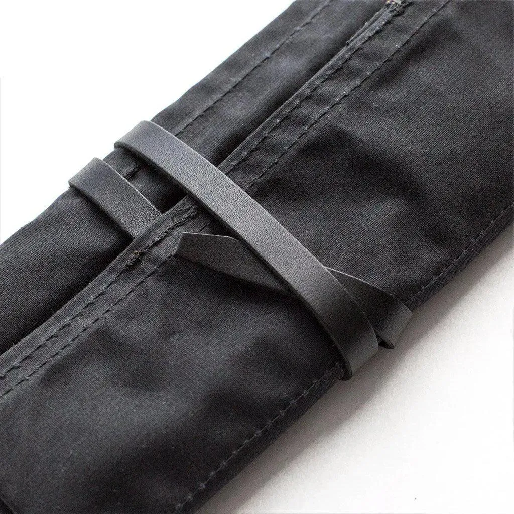 Blackwing Pencil Roll