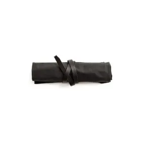 Blackwing Pencil Roll