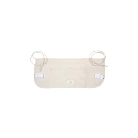 CLC C14 12 Pocket Canvas Waist Apron