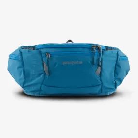 Dirt Roamer Waist Pack