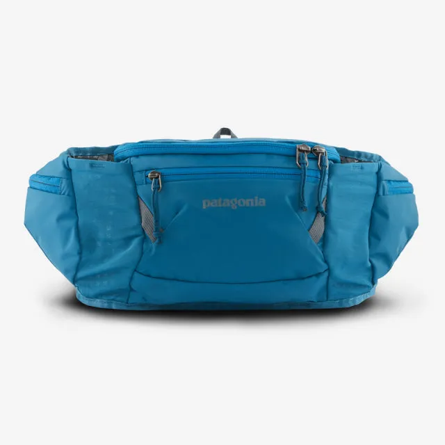 Dirt Roamer Waist Pack