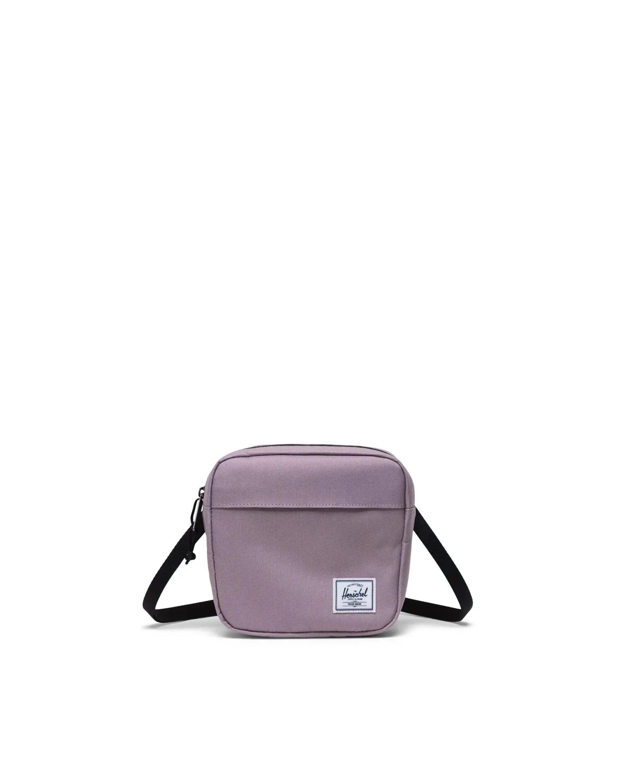 Herschel Supply Co. Classic Crossbody - Nirvana