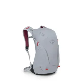 Hikelite 18