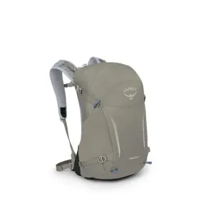Hikelite 26 Backpack
