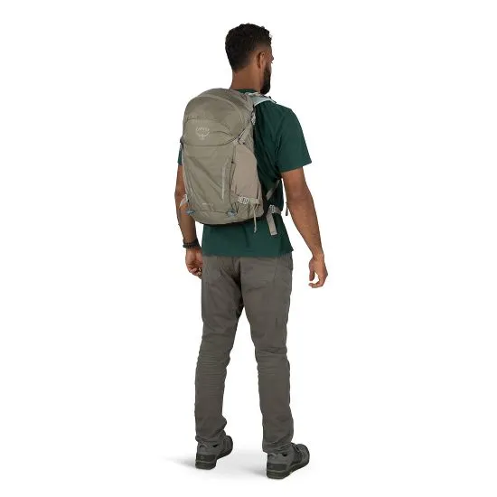 Hikelite 26 Backpack