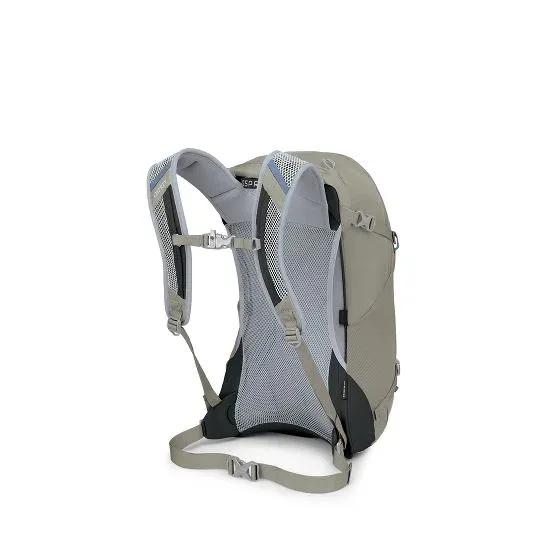 Hikelite 26 Backpack