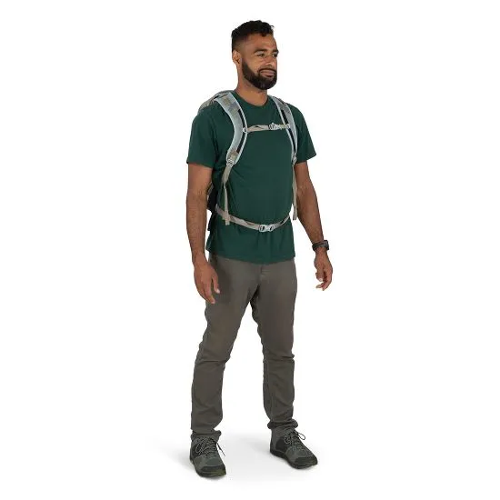 Hikelite 26 Backpack
