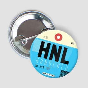 HNL - Button