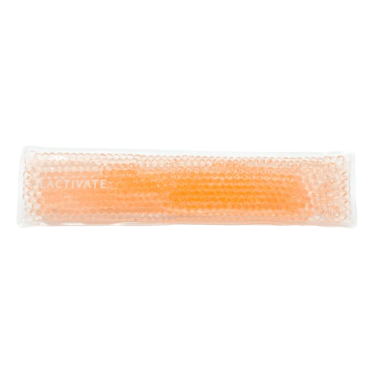 Lactivate Perineal Ice Packs