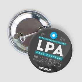LPA - Button