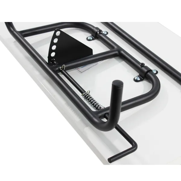 Melamine Adjustable Angle Board