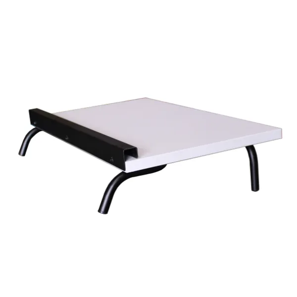 Melamine Adjustable Angle Board