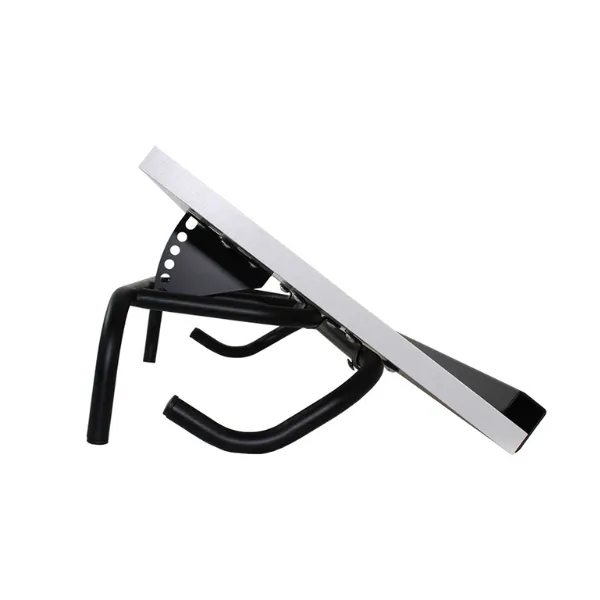 Melamine Adjustable Angle Board