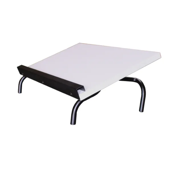 Melamine Adjustable Angle Board