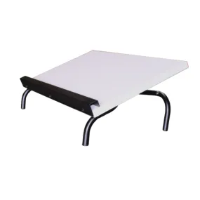 Melamine Adjustable Angle Board