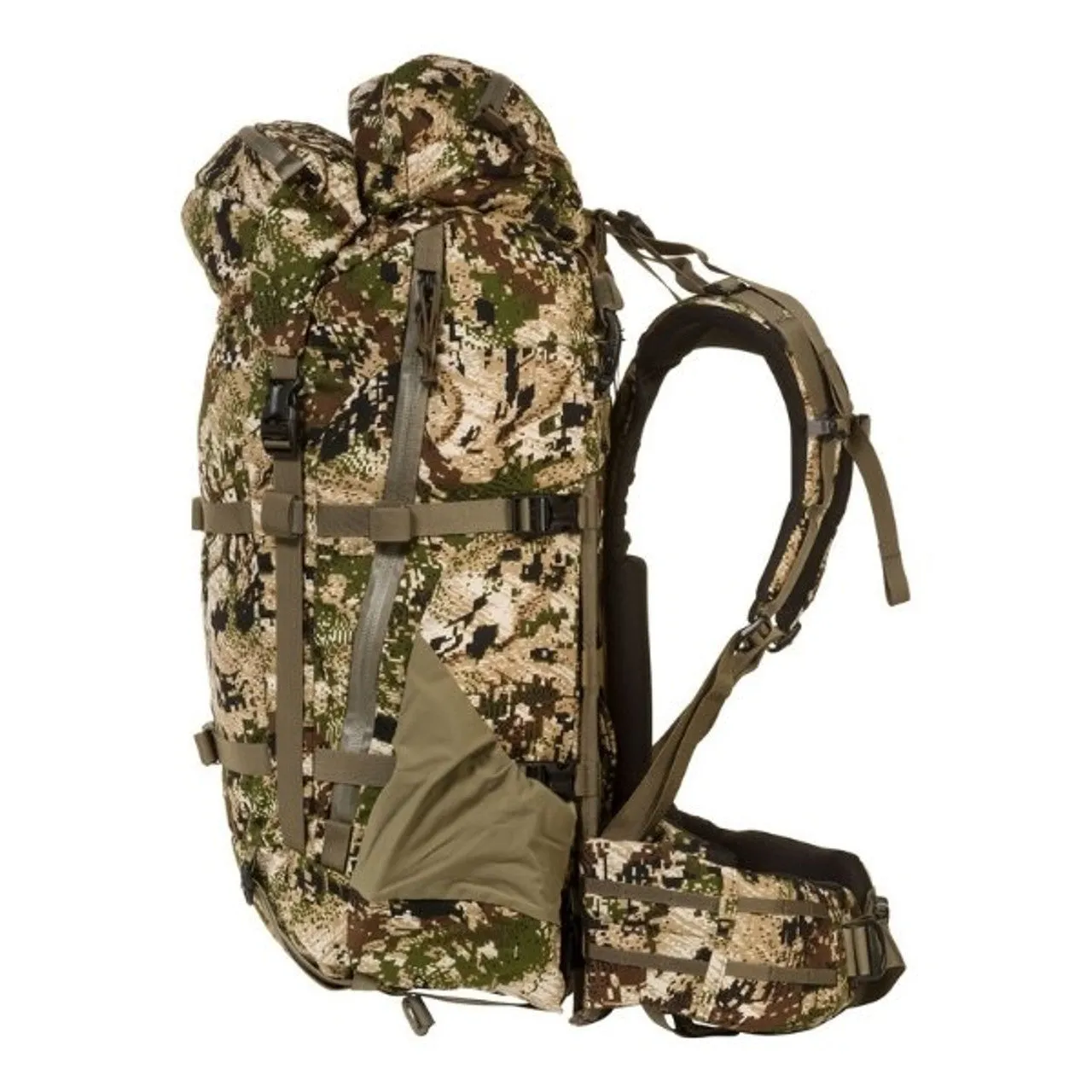 Mystery Ranch Metcalf Backpack - Optifade Subalpine