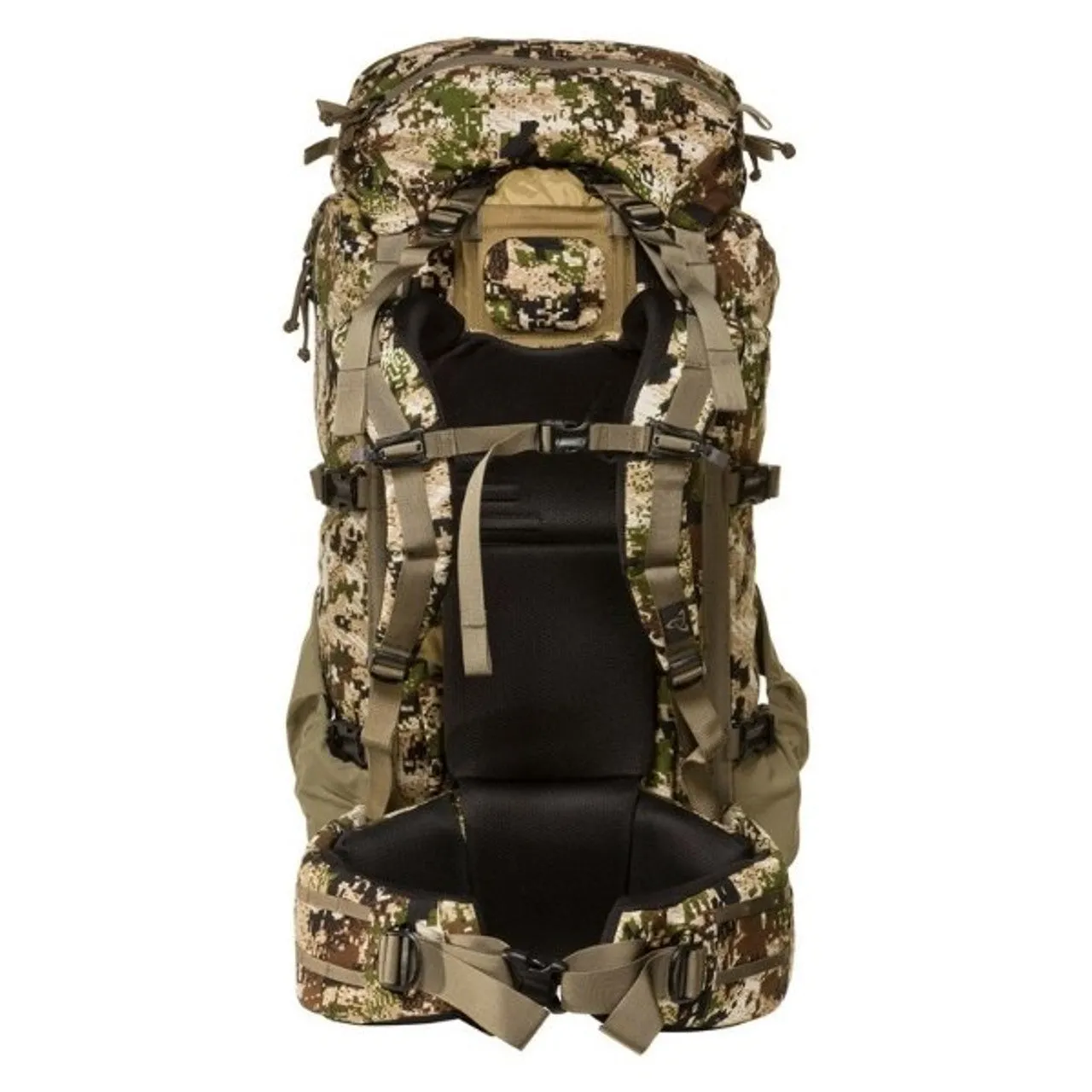 Mystery Ranch Metcalf Backpack - Optifade Subalpine