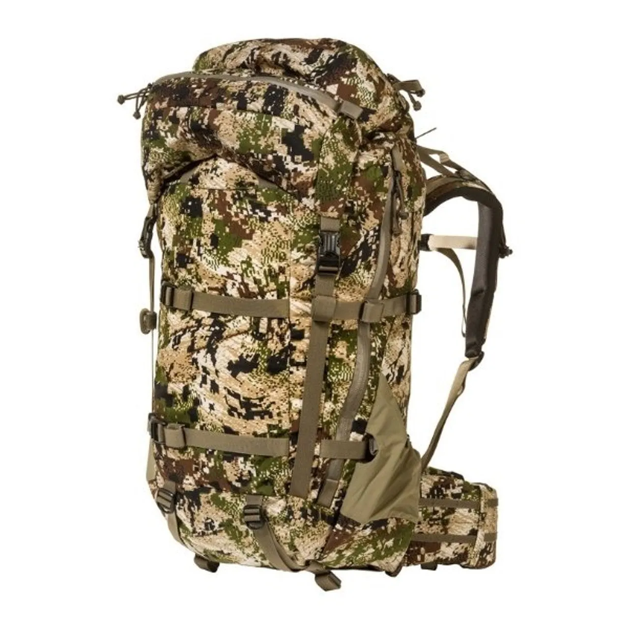 Mystery Ranch Metcalf Backpack - Optifade Subalpine