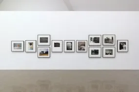 Photography Portfolio