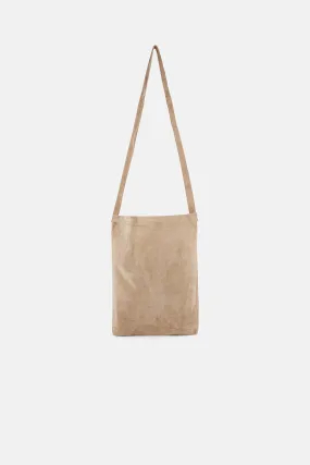 Pig Shoulder Big Bag