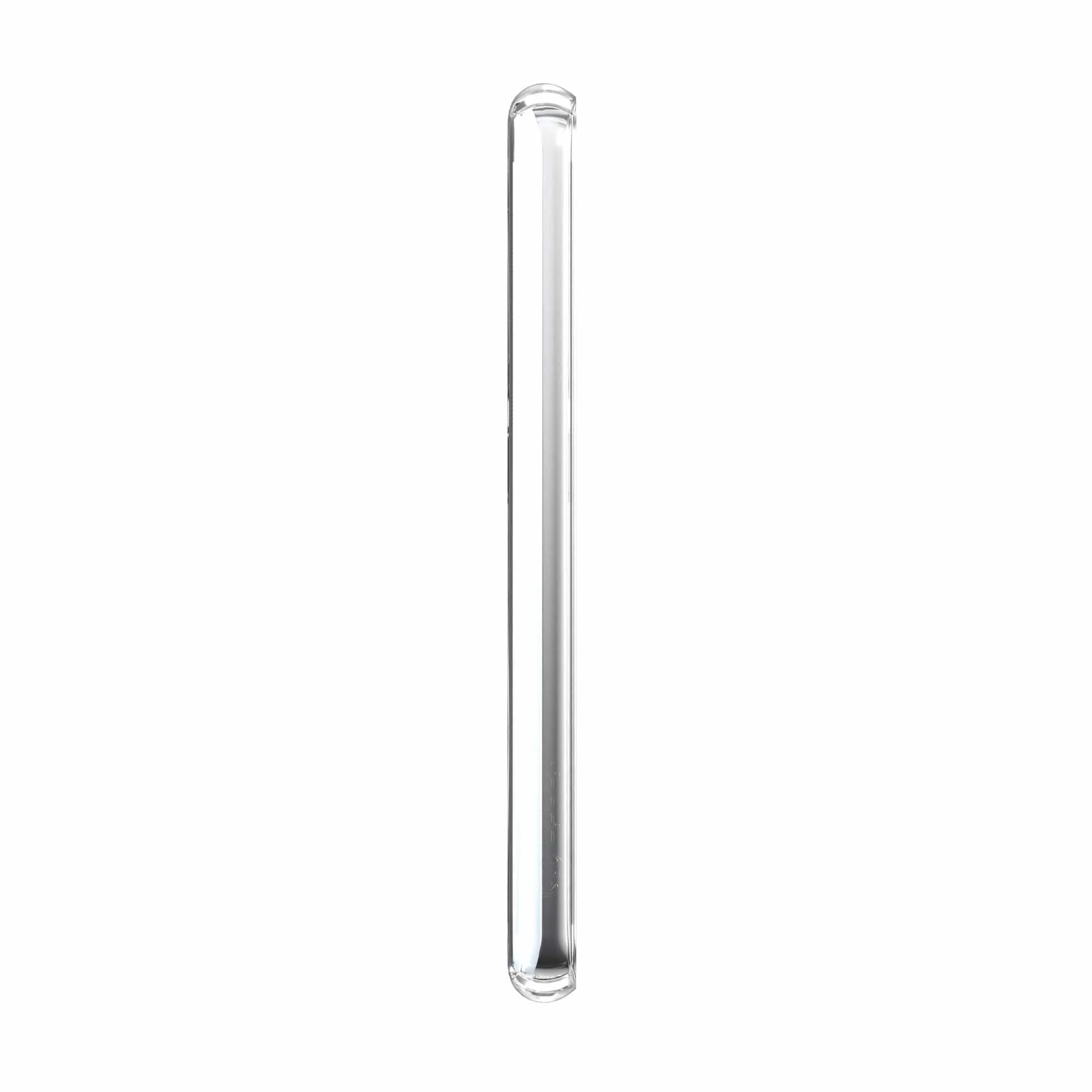 Presidio Perfect-Clear Galaxy S21 5G Cases