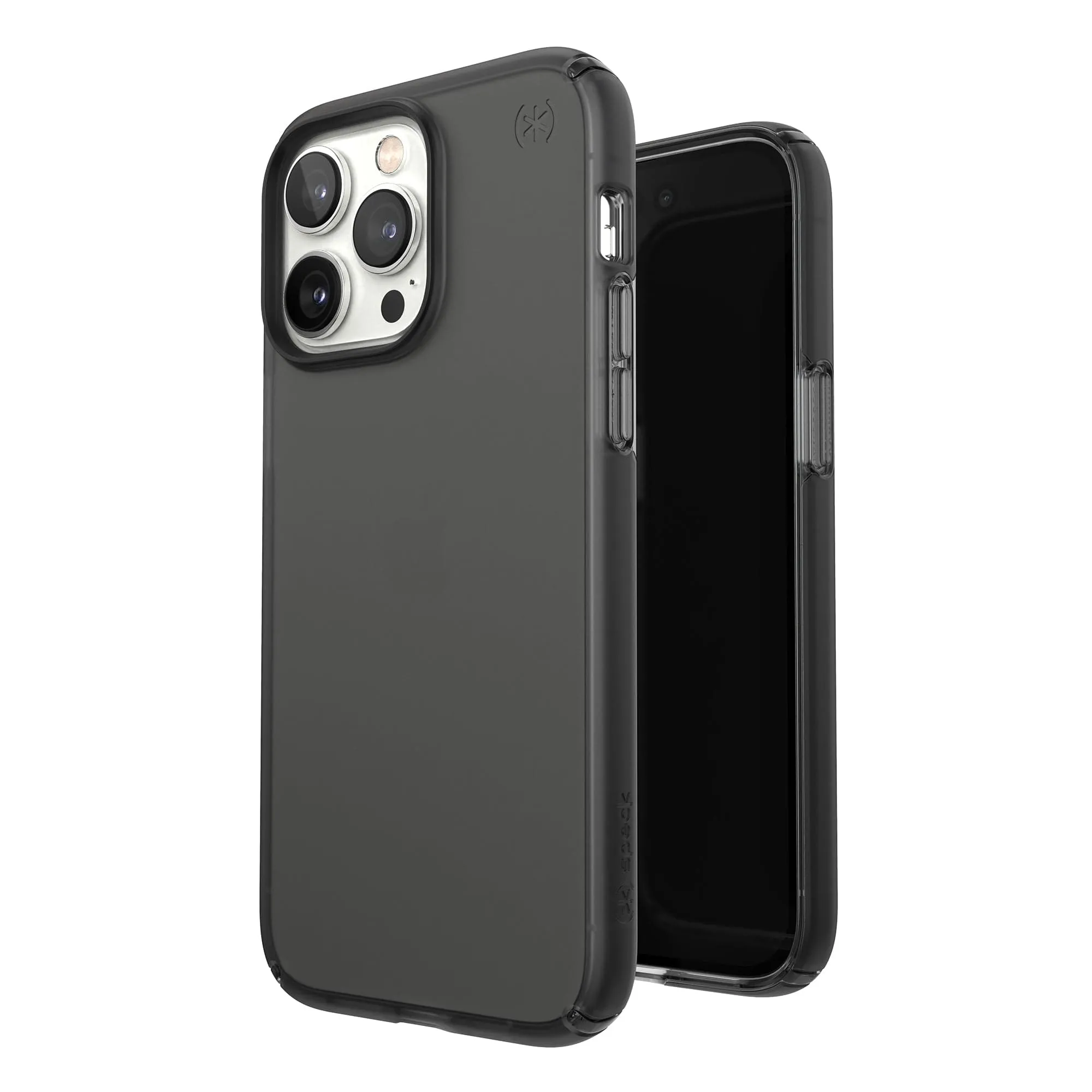 Presidio Perfect-Mist iPhone 14 Pro Max Cases