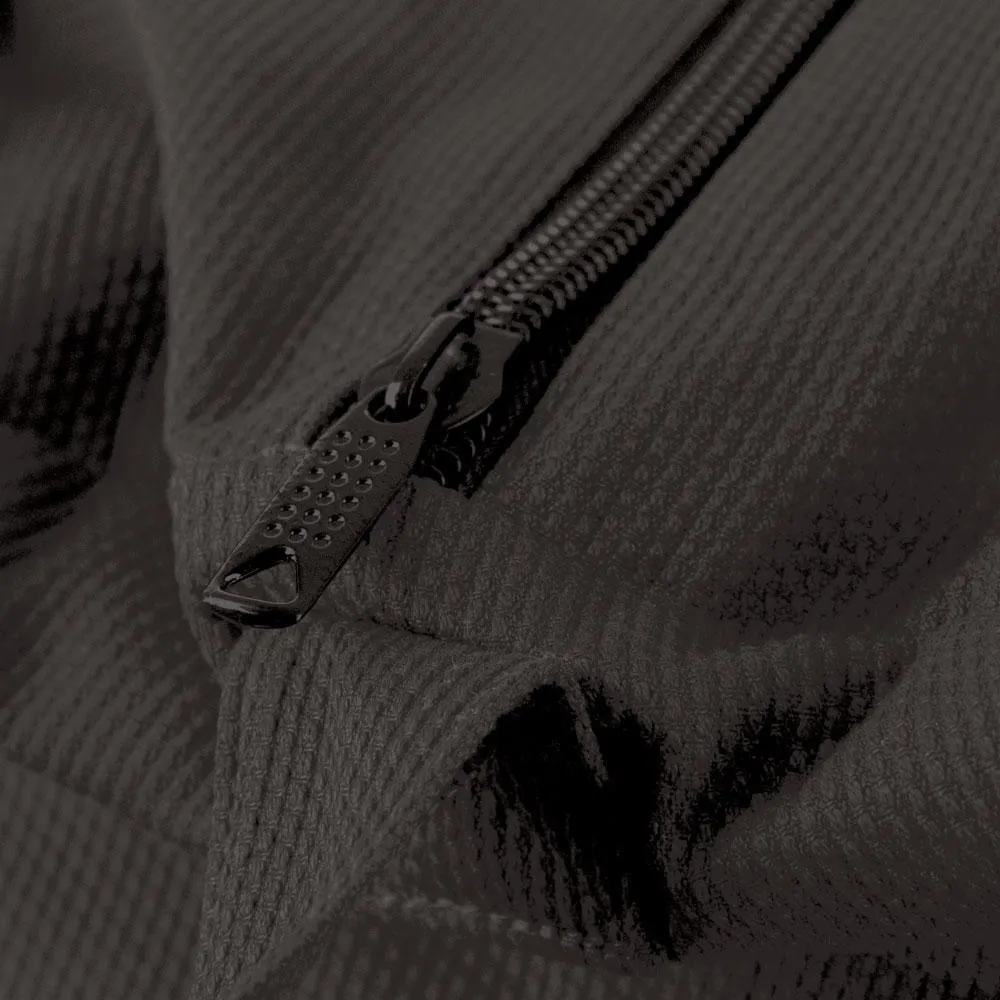 Revgear BJJ Gi Bag - Black