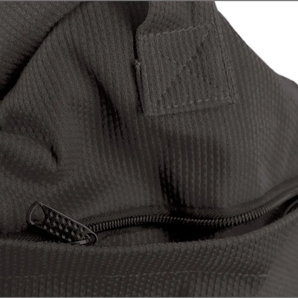 Revgear BJJ Gi Bag - Black