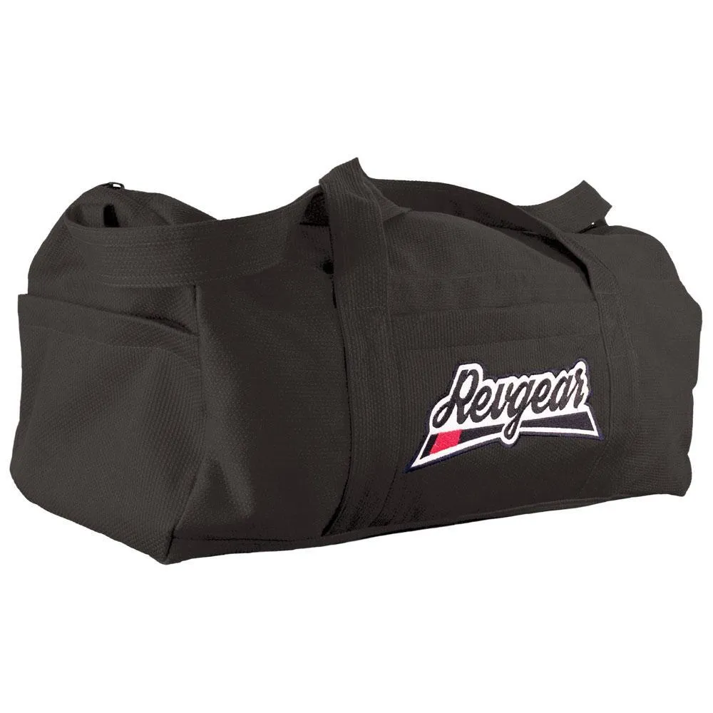 Revgear BJJ Gi Bag - Black