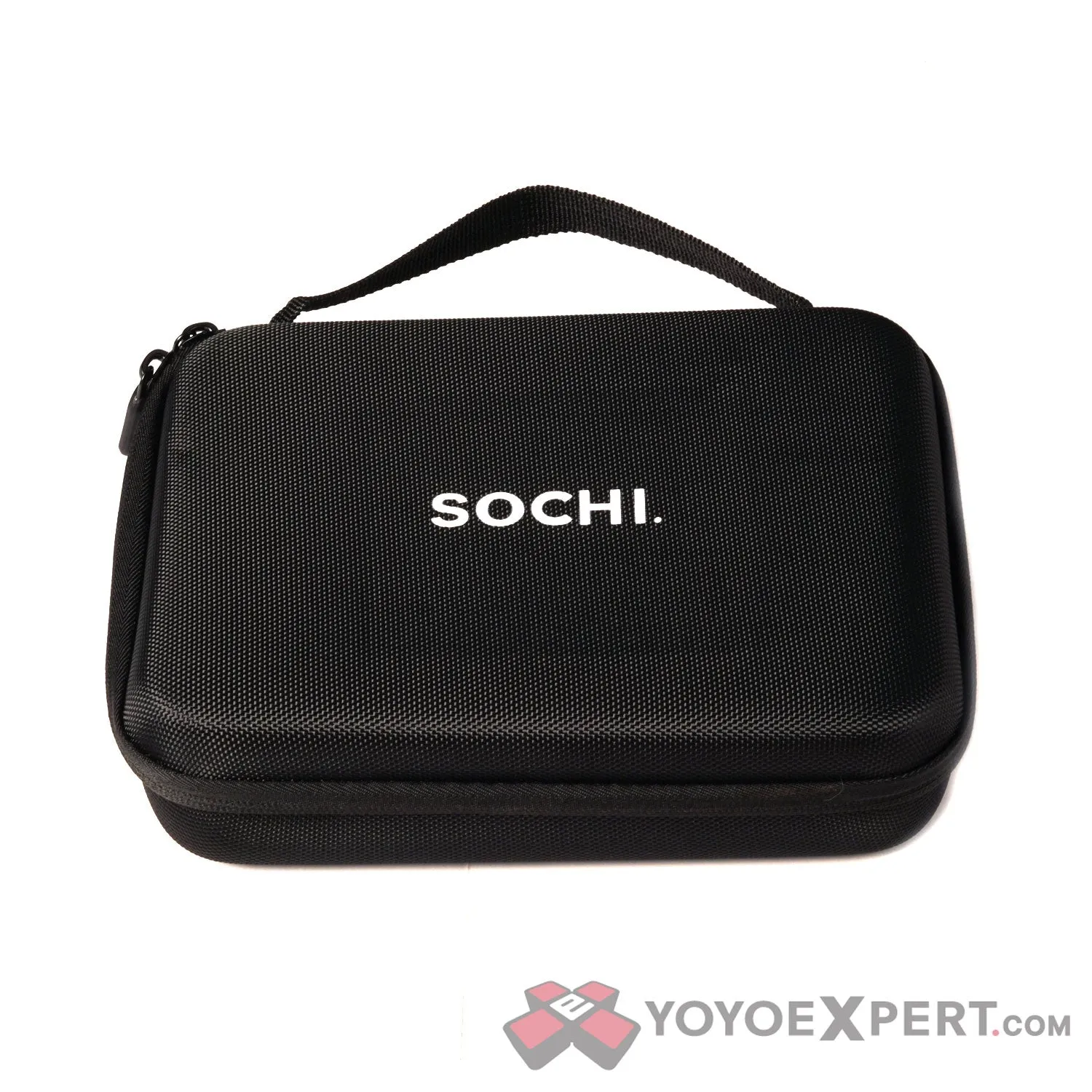 Sōchí YoYo Bags
