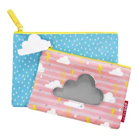 Skip Hop - Forget Me Not Kid Cases