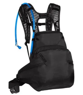 Skyline LR 10 Hydration Pack