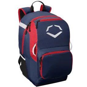 SRZ-1 Backpack