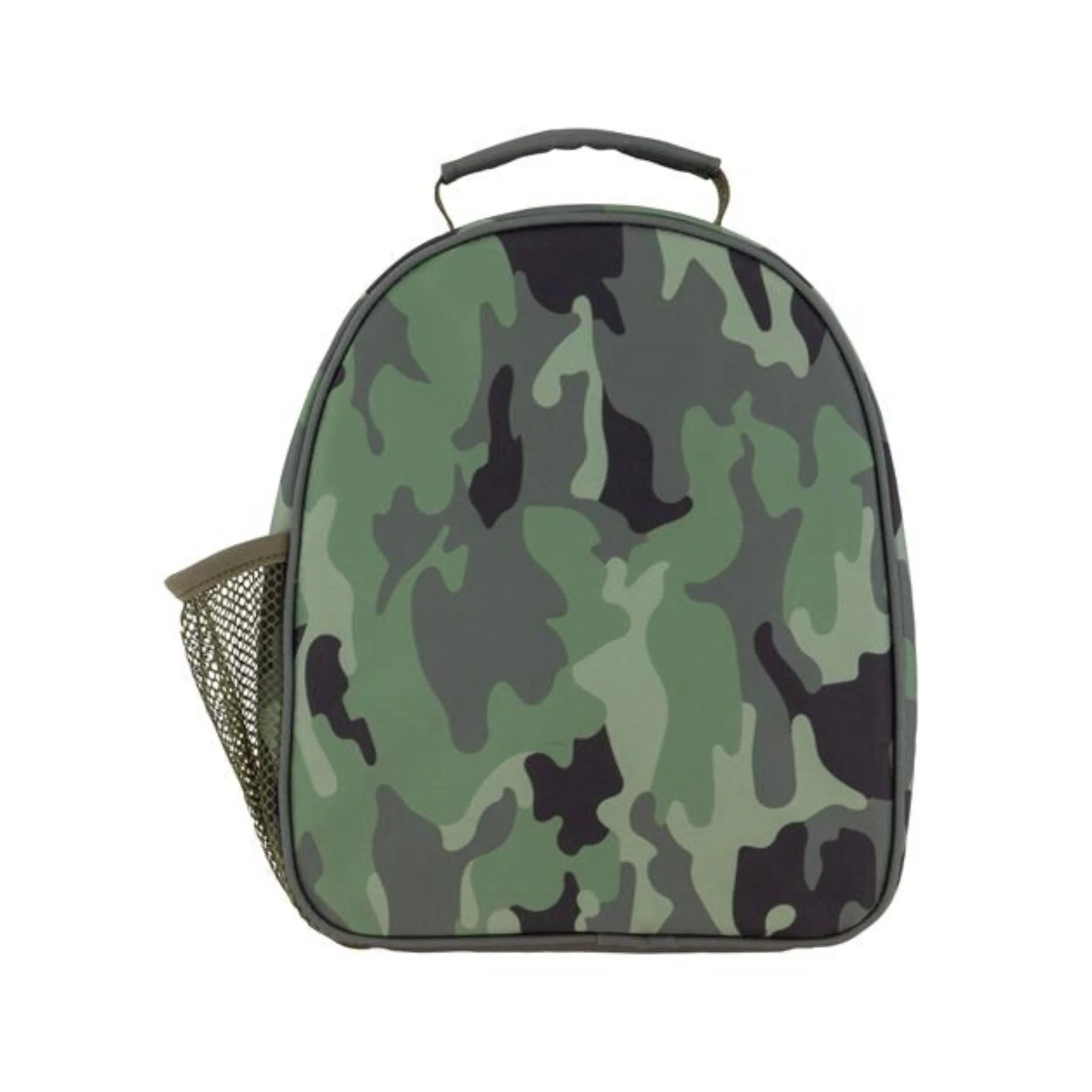 Stephen Joseph All Over Print Lunch Box