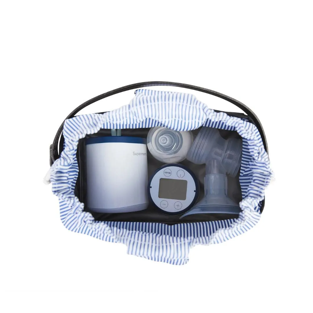 Supermama Orginal Cooler Bag