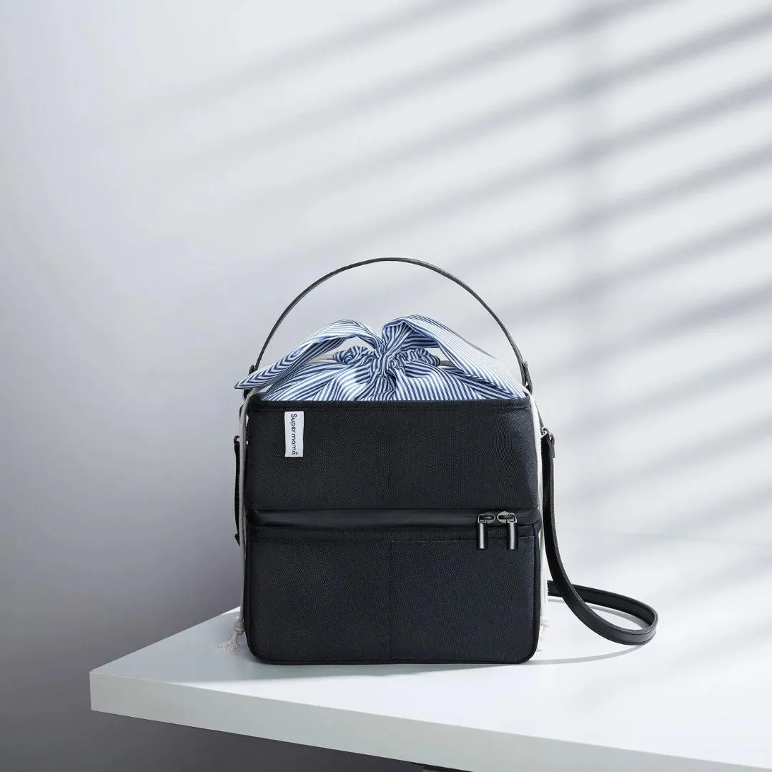 Supermama Orginal Cooler Bag