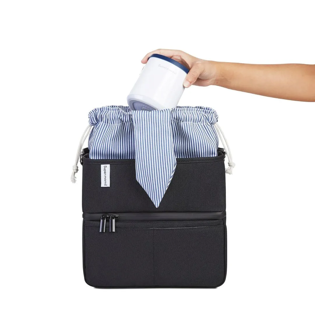 Supermama Orginal Cooler Bag
