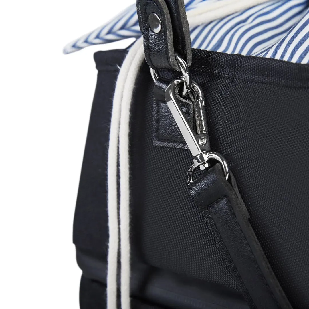Supermama Orginal Cooler Bag
